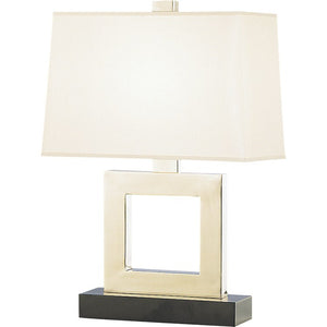 101XAS Lighting/Lamps/Table Lamps