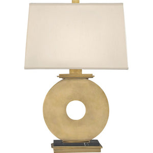 125 Lighting/Lamps/Table Lamps