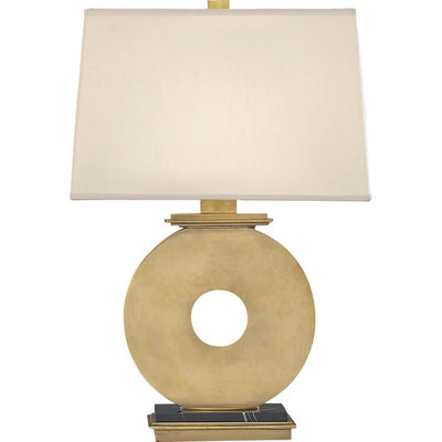 Product Image: 125 Lighting/Lamps/Table Lamps