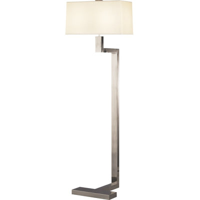Product Image: 147 Lighting/Lamps/Floor Lamps