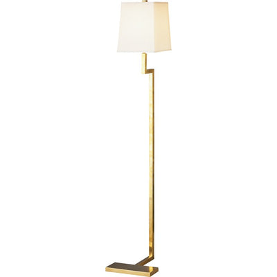 Product Image: 149 Lighting/Lamps/Floor Lamps