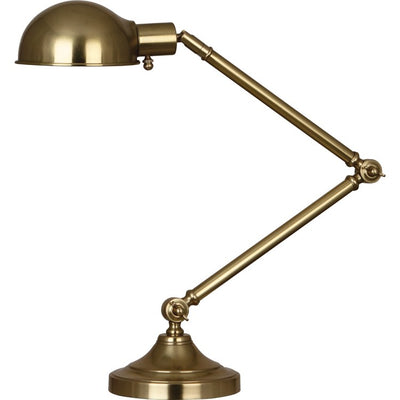 Product Image: 1500 Lighting/Lamps/Table Lamps