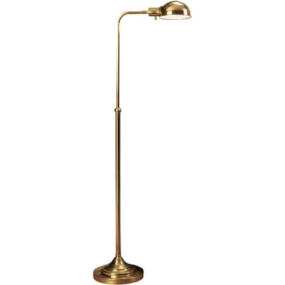 Product Image: 1505 Lighting/Lamps/Floor Lamps
