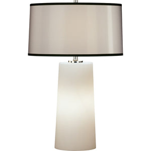 1580B Lighting/Lamps/Table Lamps