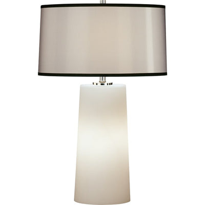 Product Image: 1580B Lighting/Lamps/Table Lamps