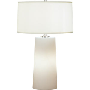 1580W Lighting/Lamps/Table Lamps