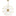 Andromeda Eight-Light Chandelier