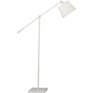 1804 Lighting/Lamps/Floor Lamps