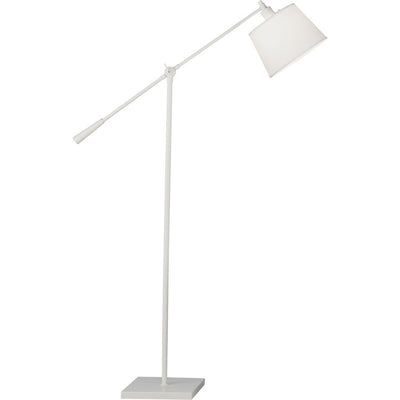 Product Image: 1804 Lighting/Lamps/Floor Lamps