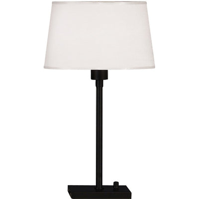 Product Image: 1832 Lighting/Lamps/Table Lamps