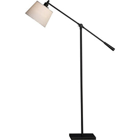 Real Simple Floor Lamp