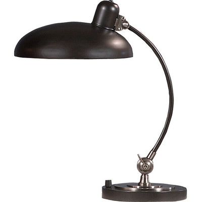 Product Image: 1840 Lighting/Lamps/Table Lamps