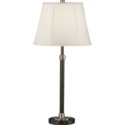 1841W Lighting/Lamps/Table Lamps