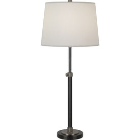 Bruno Table Lamp