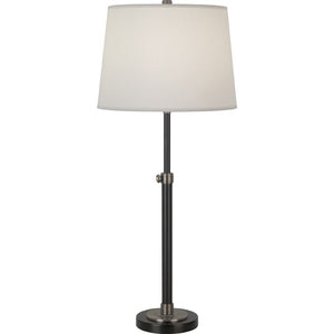 1841X Lighting/Lamps/Table Lamps