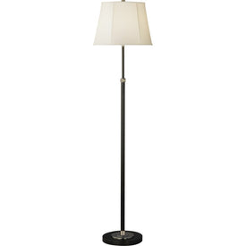 Bruno Floor Lamp