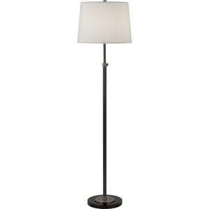1842X Lighting/Lamps/Floor Lamps