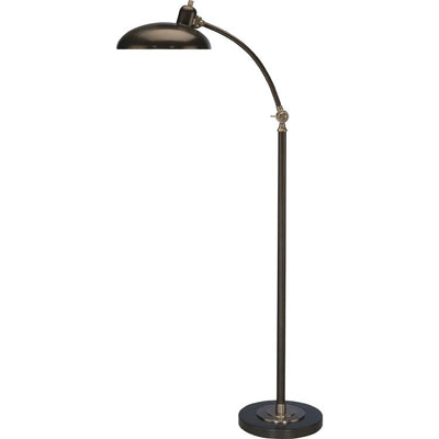 1847 Lighting/Lamps/Floor Lamps