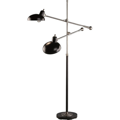 Product Image: 1848 Lighting/Lamps/Floor Lamps