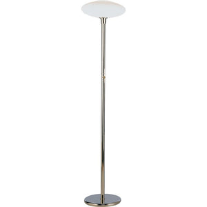 2045 Lighting/Lamps/Floor Lamps