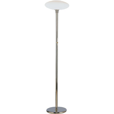 Product Image: 2045 Lighting/Lamps/Floor Lamps