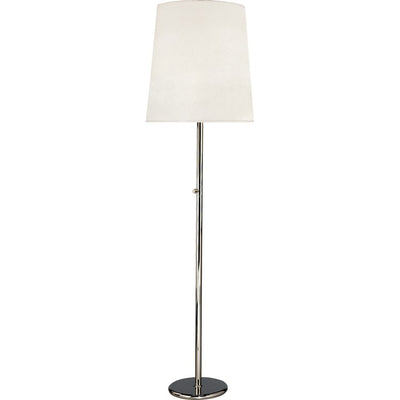 2057W Lighting/Lamps/Floor Lamps