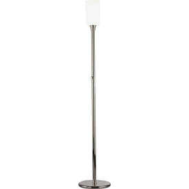 Rico Espinet Nina Floor Lamp