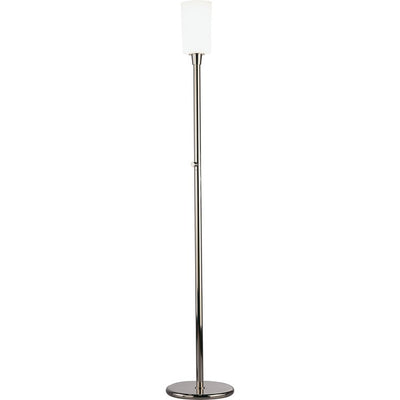 2068 Lighting/Lamps/Floor Lamps