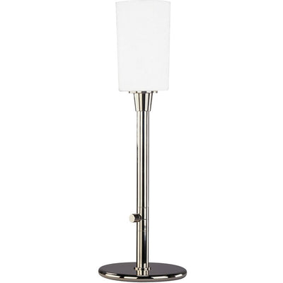 2069 Lighting/Lamps/Table Lamps