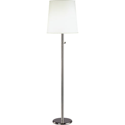 Product Image: 2080W Lighting/Lamps/Floor Lamps