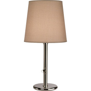 2082 Lighting/Lamps/Table Lamps