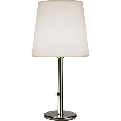Product Image: 2082W Lighting/Lamps/Table Lamps