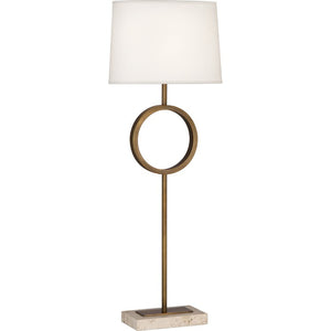 2257 Lighting/Lamps/Table Lamps