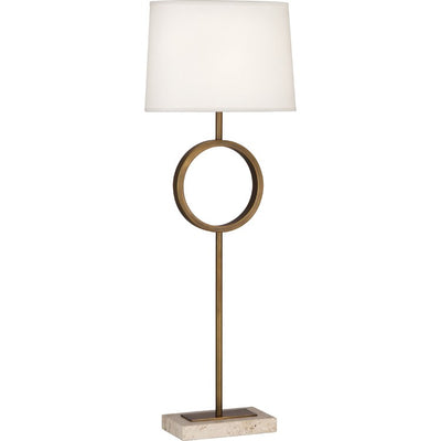 Product Image: 2257 Lighting/Lamps/Table Lamps