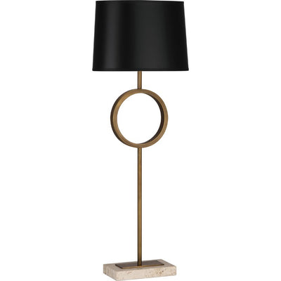 Product Image: 2257B Lighting/Lamps/Table Lamps