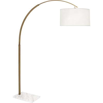 Product Image: 2286 Lighting/Lamps/Floor Lamps