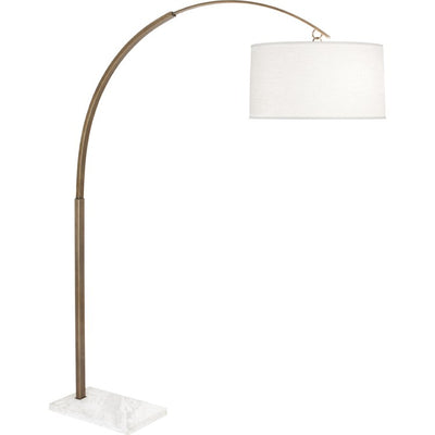Product Image: 2287 Lighting/Lamps/Floor Lamps