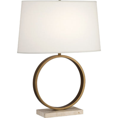 2295 Lighting/Lamps/Table Lamps