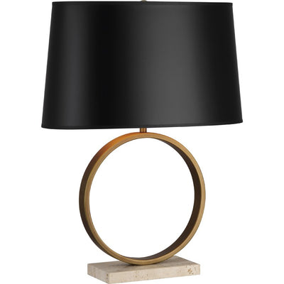 Product Image: 2295B Lighting/Lamps/Table Lamps
