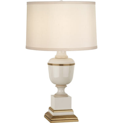 Product Image: 2604X Lighting/Lamps/Table Lamps