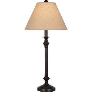 2609X Lighting/Lamps/Table Lamps