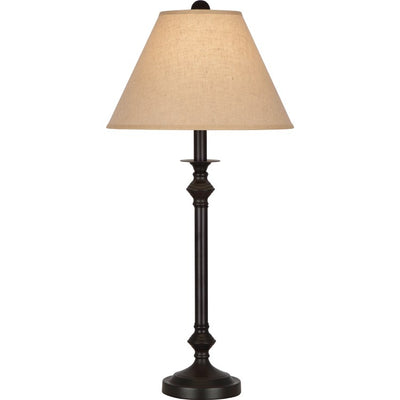 Product Image: 2609X Lighting/Lamps/Table Lamps