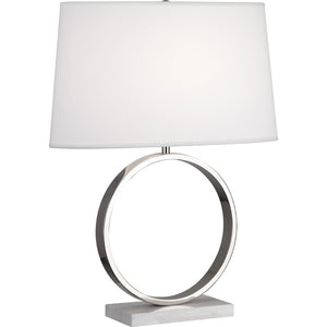 2791 Lighting/Lamps/Table Lamps