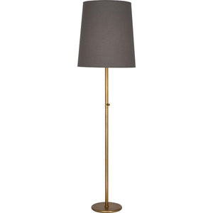 2801 Lighting/Lamps/Floor Lamps
