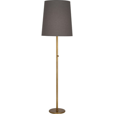 2801 Lighting/Lamps/Floor Lamps