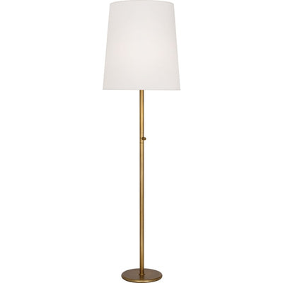 Product Image: 2801W Lighting/Lamps/Floor Lamps