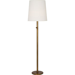 2804W Lighting/Lamps/Floor Lamps