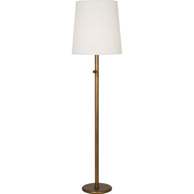 Product Image: 2804W Lighting/Lamps/Floor Lamps