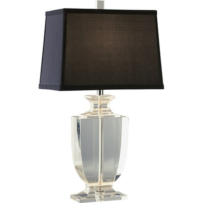 Product Image: 3329B Lighting/Lamps/Table Lamps