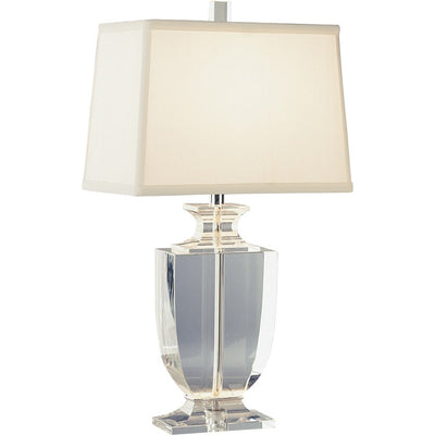 3329W Lighting/Lamps/Table Lamps